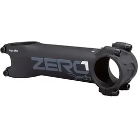 Deda Vorbau Deda Zero 1 31,7 mm 70 mm