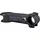 Deda Vorbau Deda Zero 1 31,7 mm 70 mm