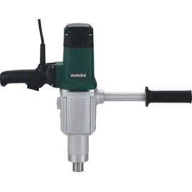 Metabo B 32/3