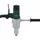 Metabo B 32/3