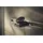 Husqvarna BLi-X 18 V Akku 18-B45 2,5 Ah 9706008-01