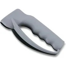 Victorinox Messerschärfer