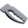 Victorinox Messerschärfer