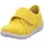 superfit HAPPY OCTI Gelb 28