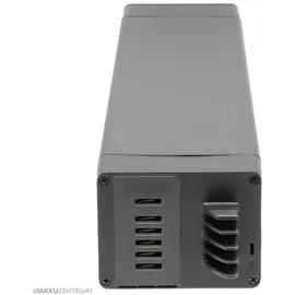 Joycube (Phylion) Akku Joycube DT-12 11,6Ah 36V