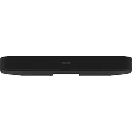 Sonos Beam Wandhalterung Schwarz