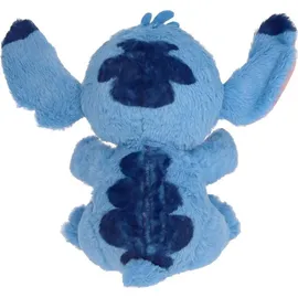 Baby Paws Stitch 24 cm