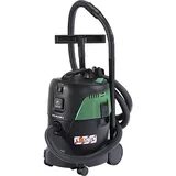 Hikoki Nass-Trockensauger RP250YDL (L-Klasse)