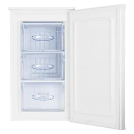 Amica GS 15496 W