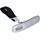 Travelite Kofferwaage Silber