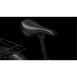Cube Nature EXC Allroad 2026 28 Zoll RH 54 cm blau/schwarz