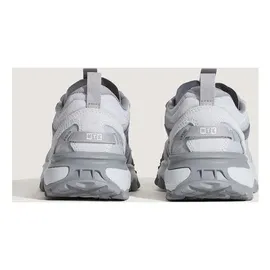 Vans Crosspath XC Grau 40