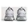 Vans Crosspath XC Grau 40