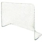 Prosport Fußballtor Basic 183 x 122 cm