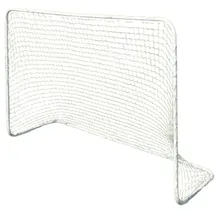 Prosport Fußballtor Basic 183 x 122 cm
