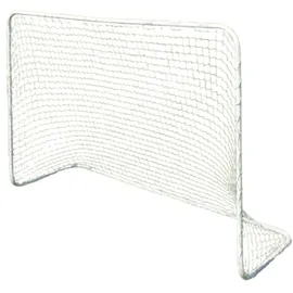 Prosport Fußballtor Basic 183 x 122 cm