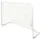 Prosport Fußballtor Basic 183 x 122 cm