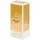 Paco Rabanne Million Gold Eau de Parfum Intense 100 ml