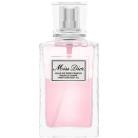 Dior Miss Dior Körperöl 100 ml