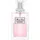 Dior Miss Dior Körperöl 100 ml