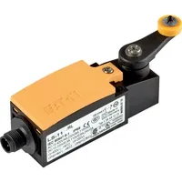 Eaton Power Quality Eaton Positionsschalter, Schwenk- LS-11S/RL-M12A