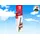 Nintendo Switch Touch Pen Schwarz