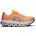 Tangerine/Silver