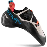 La Sportiva La Sportiva, Futura - vielseitiger No-Edge Kletterschuh (Unisex) 37,