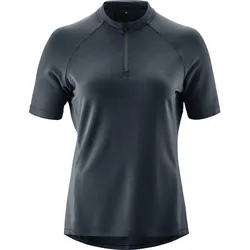 Gonso Adventure Jersey Nature W outerspace (M20022) 40