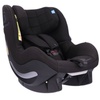 AeroFIX 2.0 C Cloud Care - Reboard Kindersitz, Farbe Kindersitz:Black