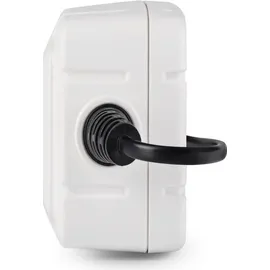 Telwin Defender 12 6V/12V