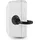 Telwin Defender 12 6V/12V