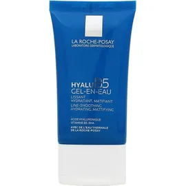 La Roche-Posay Hyalu B5 Water Gel 40 ml