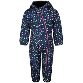 Dare 2b Kinder - 92/98