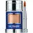 LSF 15 30 ml n-10 creme peche