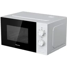 Hisense H20MOWP1