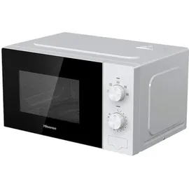 Hisense H20MOWP1