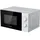 Hisense H20MOWP1
