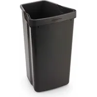 Naber Ersatzeimer 18 Liter