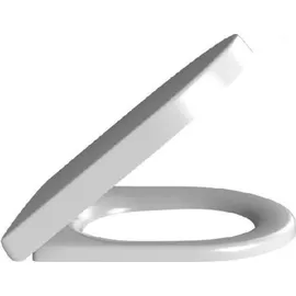 Villeroy & Boch Architectura WC-Sitz Alpin