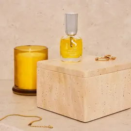 Alfaparf Milano Semi di Lino Sublime Cristalli Liquidi 15 ml