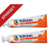 Voltaren Schmerzgel 11,6 mg/g Gel mit Diclofenac