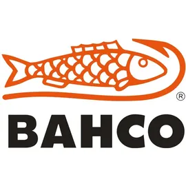 BAHCO ergo Metallsägebogen 300mm