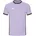 kurzarm Trikot Kinder flieder 140