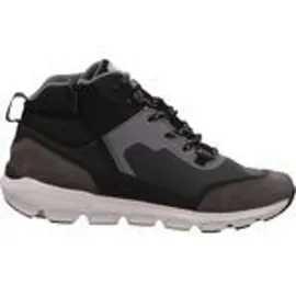 Rieker Boot Damen Grau 42