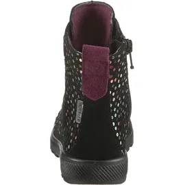 Ricosta ANNI schwarz 31