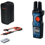 Bosch Gabelstromzange GFM 1000-15