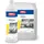 Buzil Budenat® Alkasept Hochalkalischer Desinfektionsreiniger 1 l Desinfektionslösung