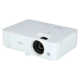BenQ TH685P DLP Blau/Weiß
