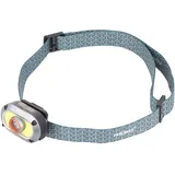 Nebo MYCRO 500+ Schwarz